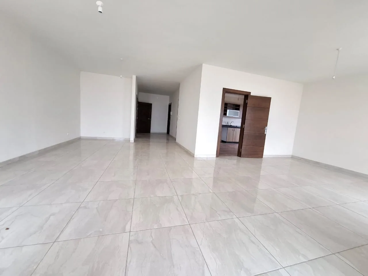 Apartment for sale in Ghazir, Lebanon — الصورة 4