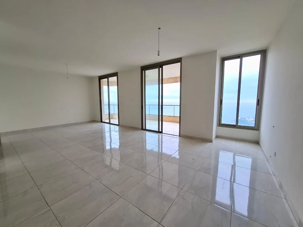 Apartment for sale in Ghazir, Lebanon — الصورة 3