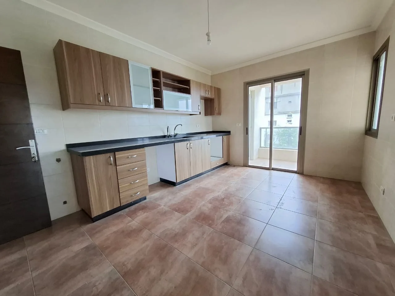 Apartment for sale in Ghazir, Lebanon — الصورة 5