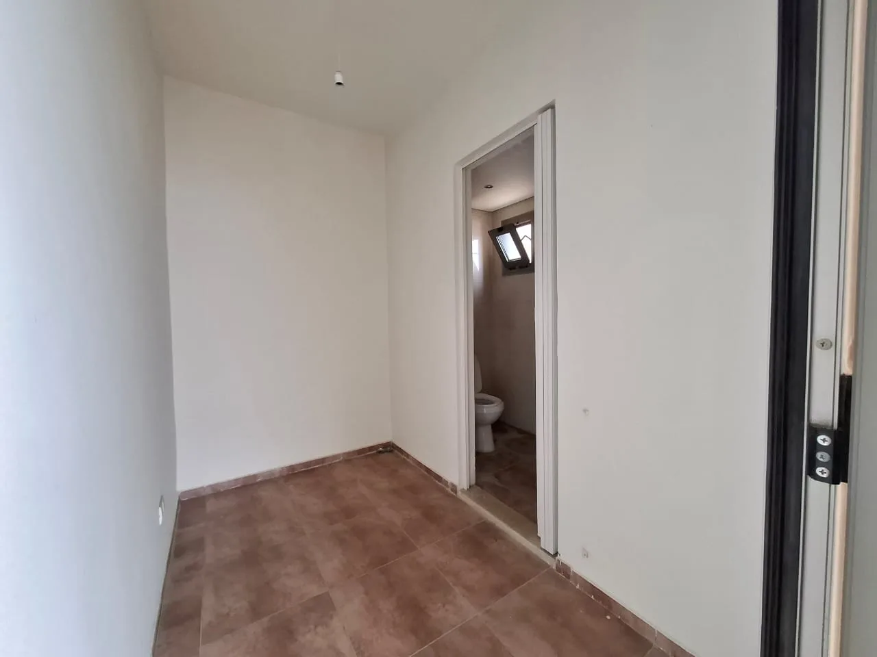 Apartment for sale in Ghazir, Lebanon — الصورة 6