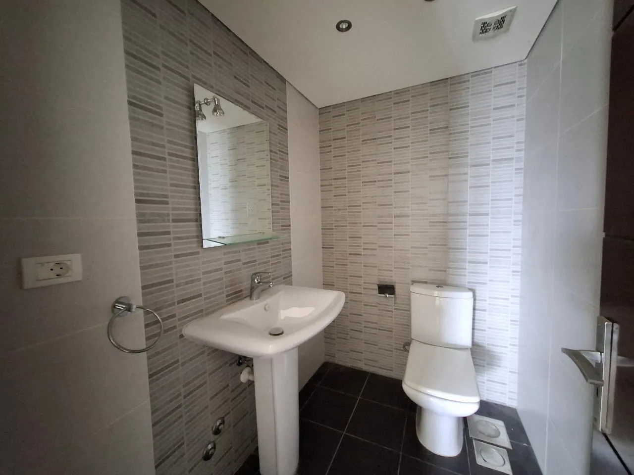 Apartment for sale in Ghazir, Lebanon — الصورة 7