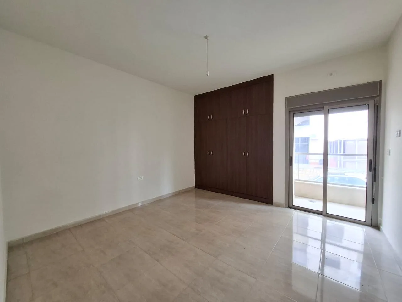 Apartment for sale in Ghazir, Lebanon — الصورة 8