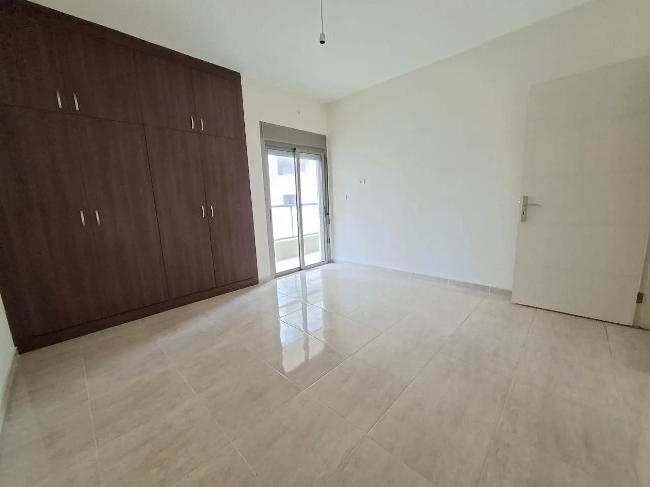 Apartment for sale in Ghazir, Lebanon — الصورة 9