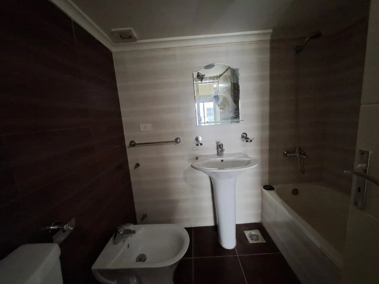 Apartment for sale in Ghazir, Lebanon — الصورة 10