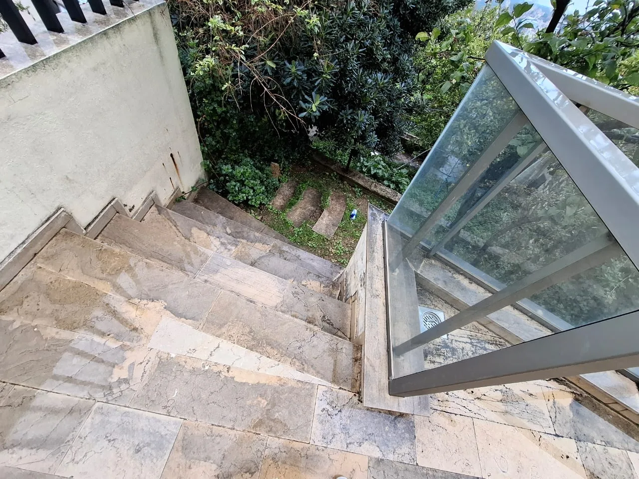 Apartment for sale in Ghazir, Lebanon — الصورة 3