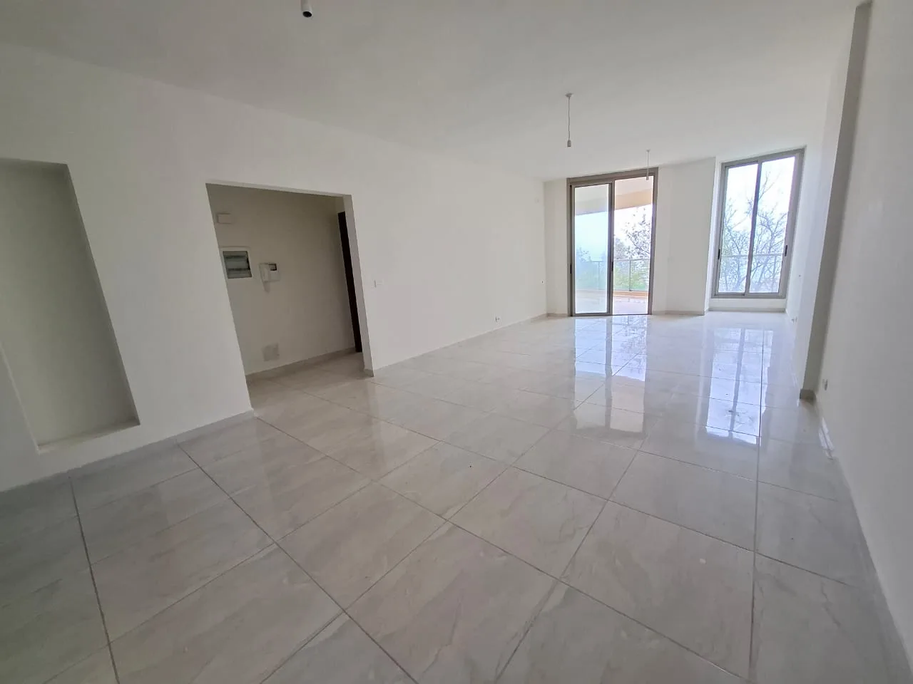 Apartment for sale in Ghazir, Lebanon
