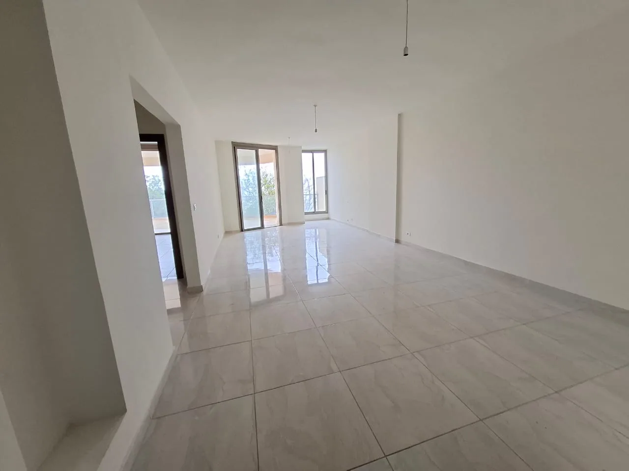 Apartment for sale in Ghazir, Lebanon — الصورة 5