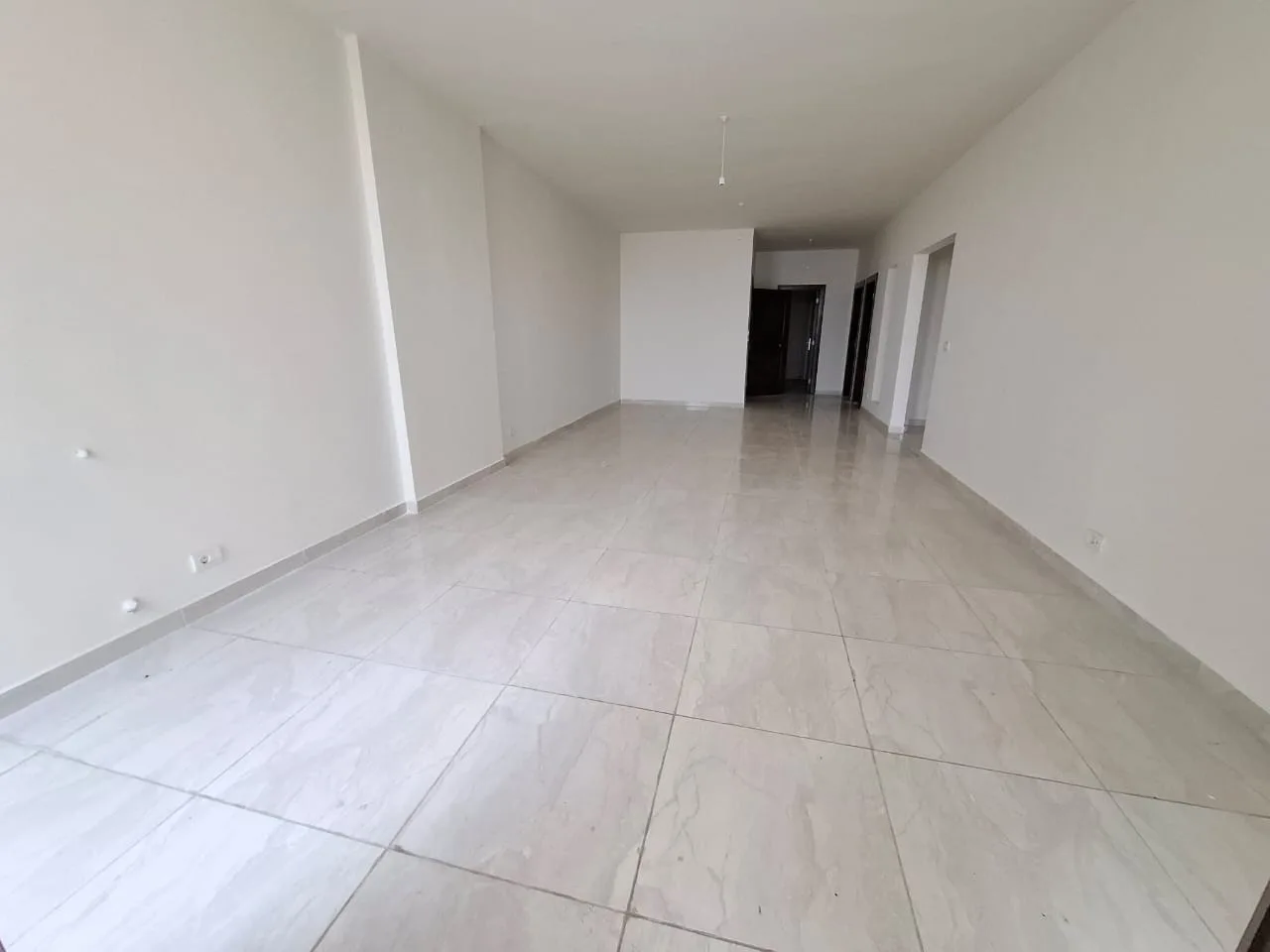 Apartment for sale in Ghazir, Lebanon — الصورة 6