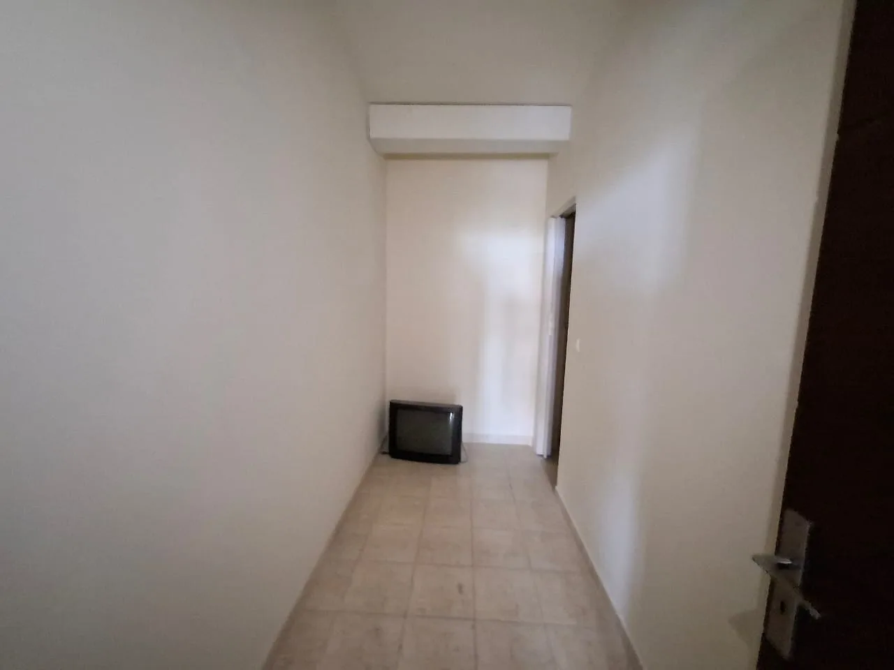 Apartment for sale in Ghazir, Lebanon — الصورة 9