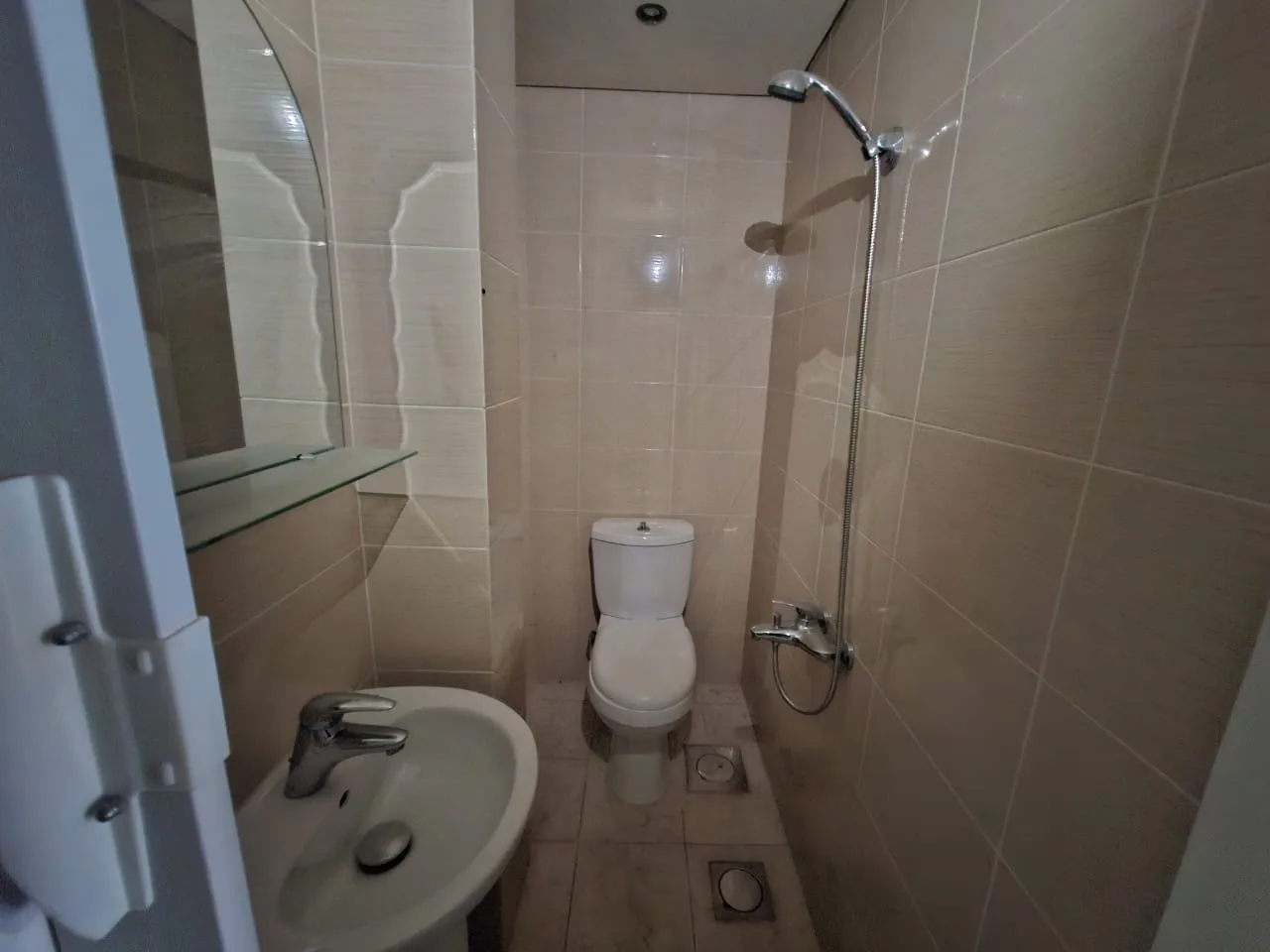 Apartment for sale in Ghazir, Lebanon — الصورة 10