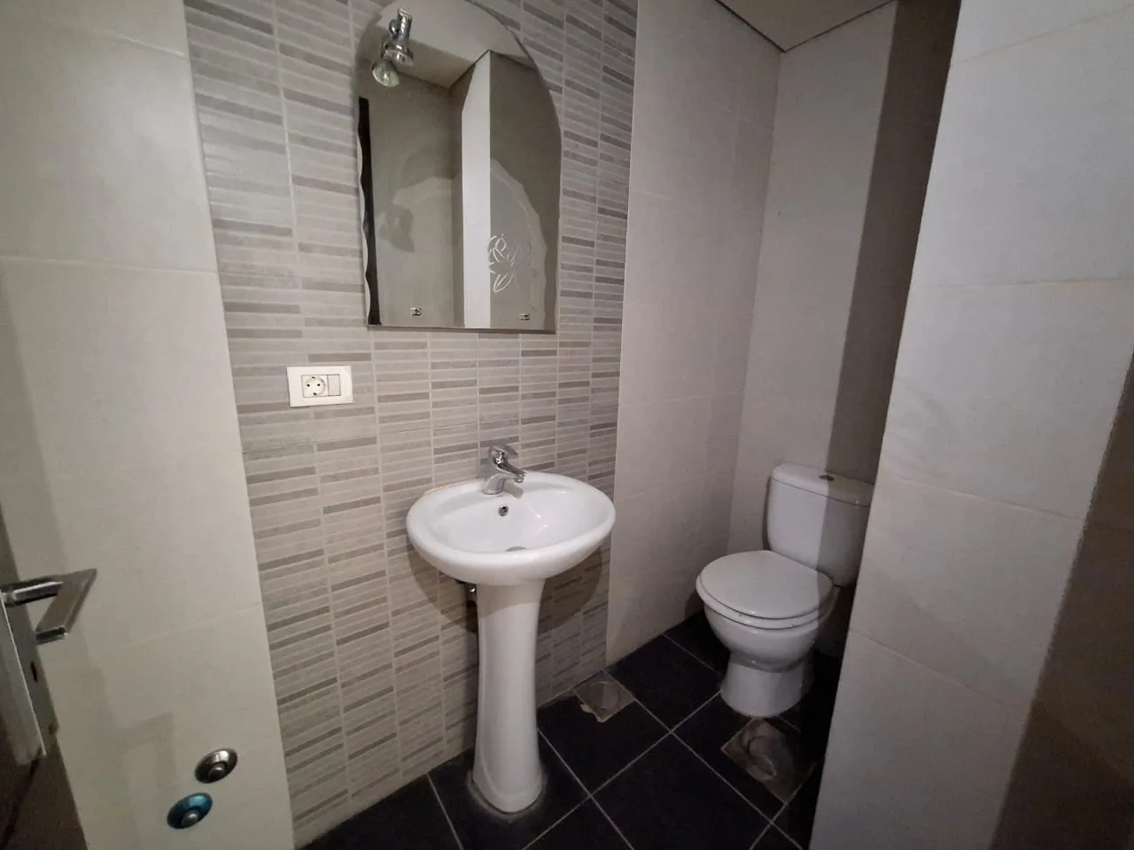 Apartment for sale in Ghazir, Lebanon — الصورة 7