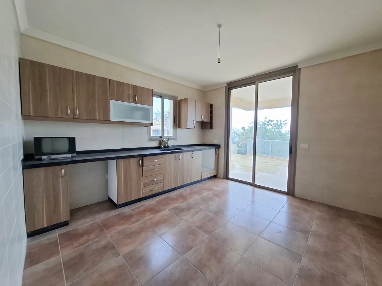 Apartment for sale in Ghazir, Lebanon — الصورة 8