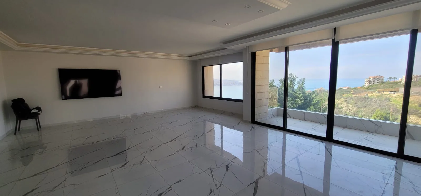 Apartment for sale in Adma w Dafnah, Lebanon — الصورة 3