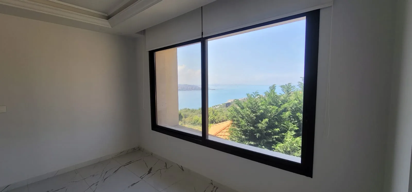 Apartment for sale in Adma w Dafnah, Lebanon — الصورة 5