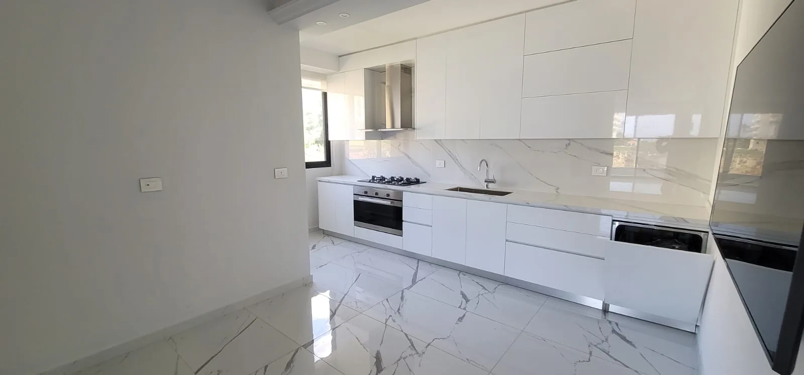 Apartment for sale in Adma w Dafnah, Lebanon — الصورة 8