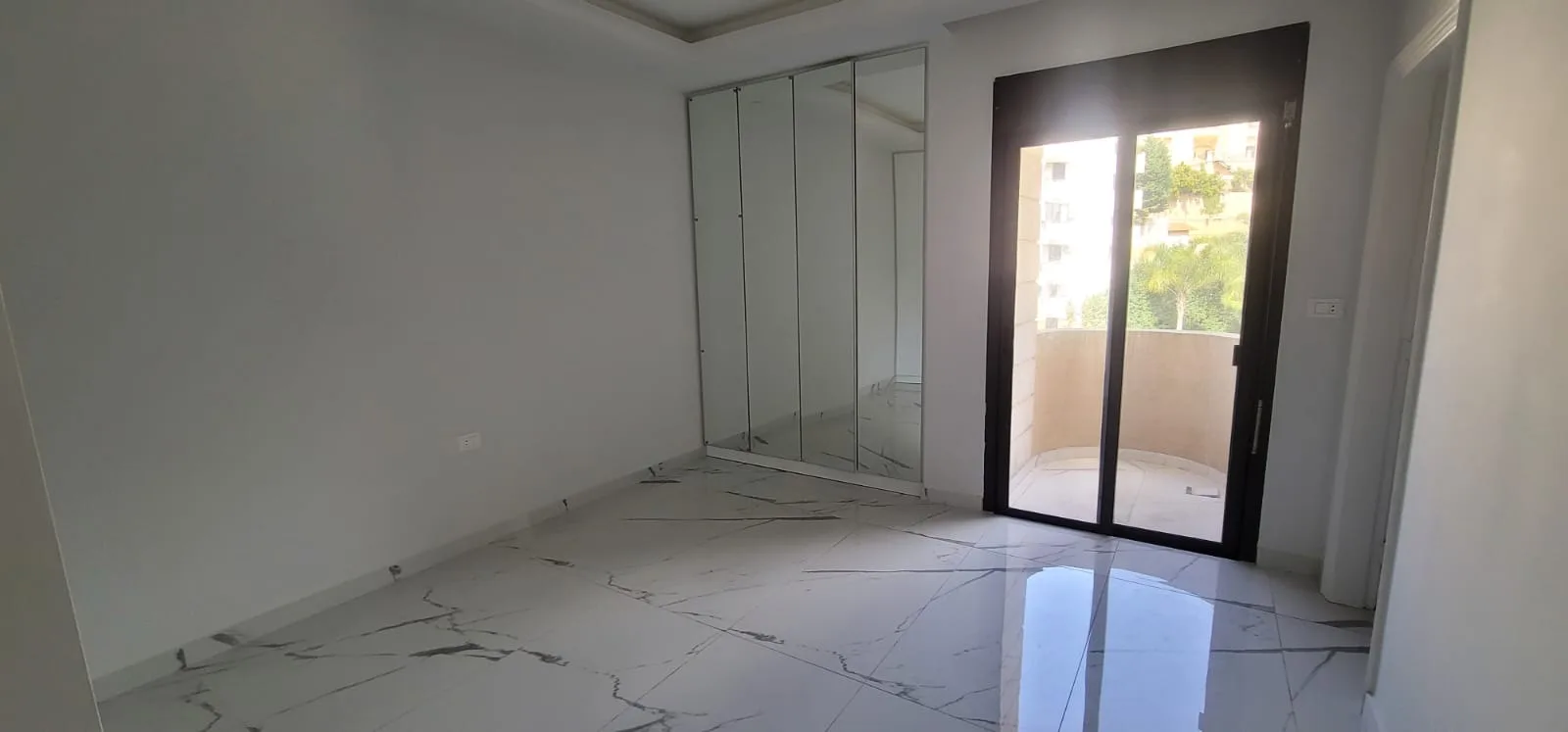 Apartment for sale in Adma w Dafnah, Lebanon — الصورة 10