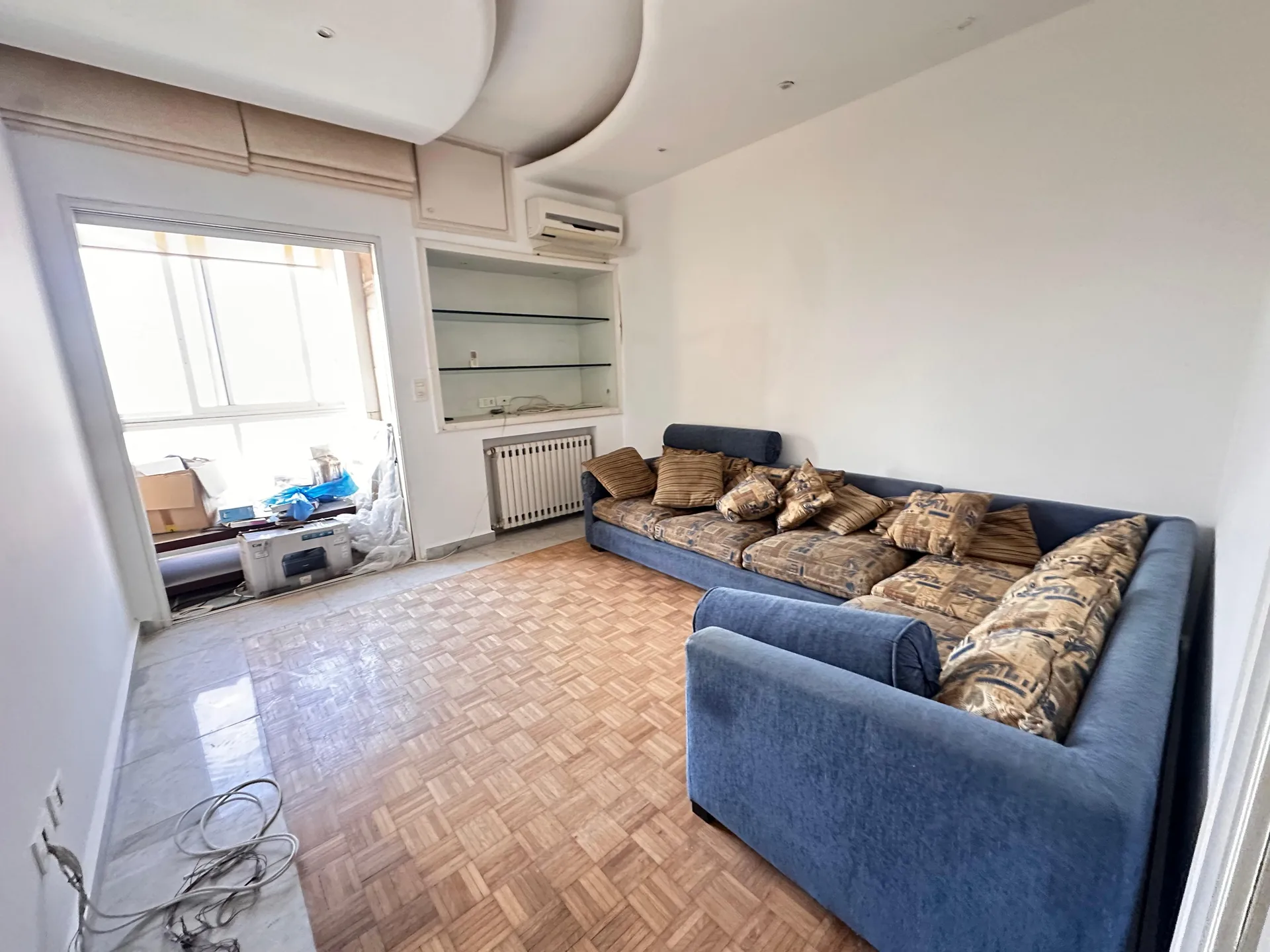 Apartment for sale in Bayada, Rabieh, Lebanon — الصورة 3