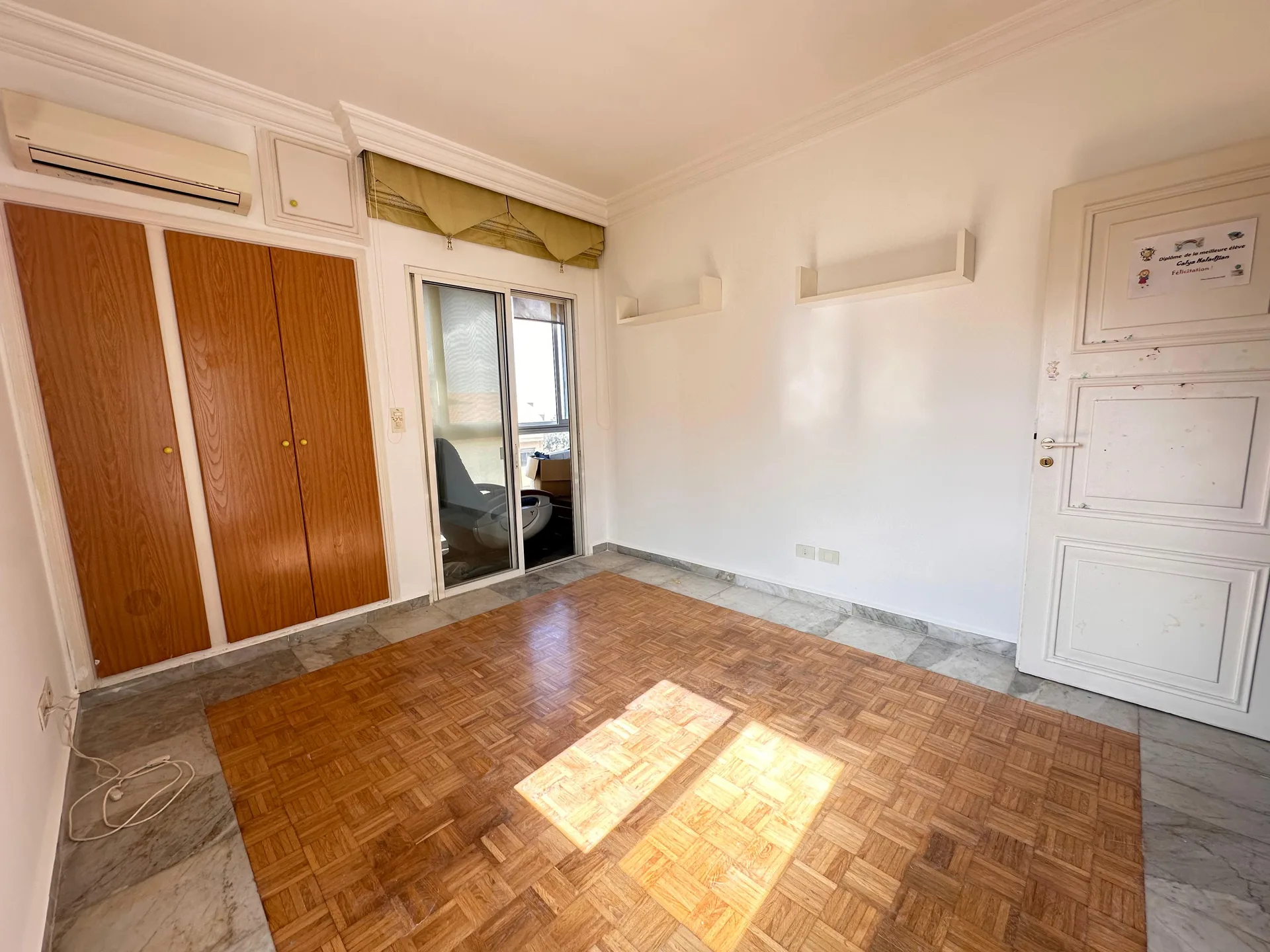 Apartment for sale in Bayada, Rabieh, Lebanon — الصورة 5