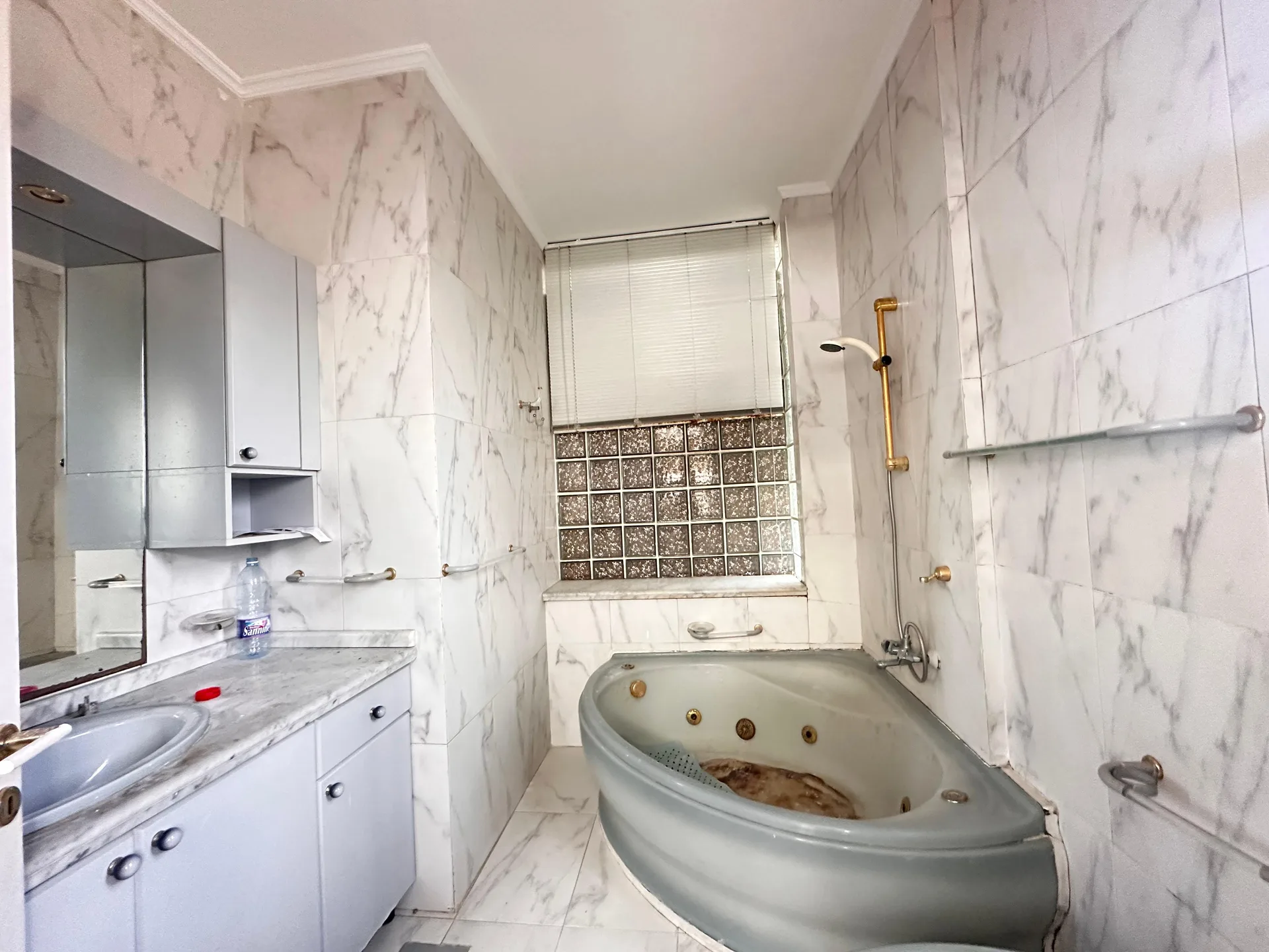 Apartment for sale in Bayada, Rabieh, Lebanon — الصورة 7