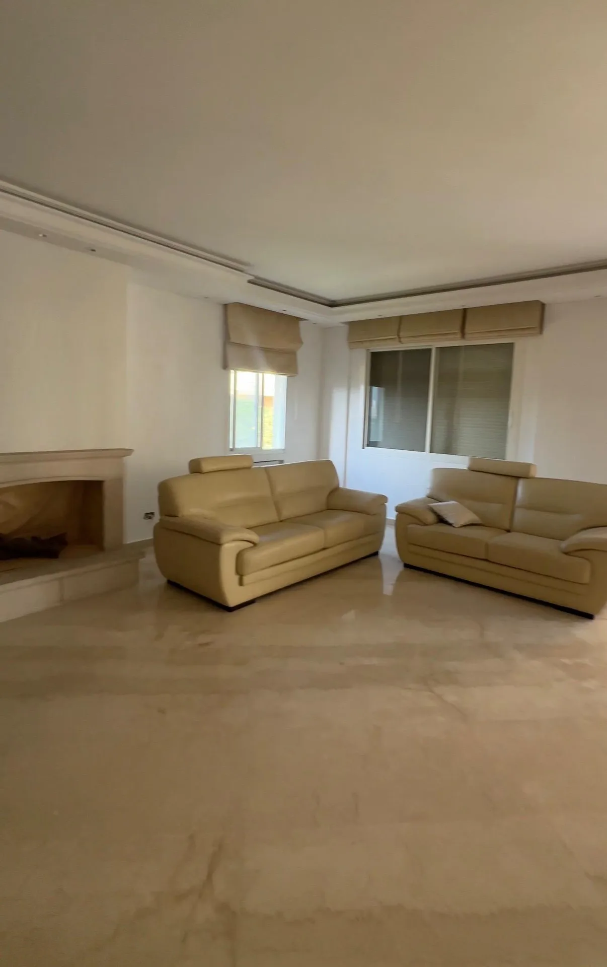 Apartment for sale in Bayada, Rabieh, Lebanon — الصورة 8