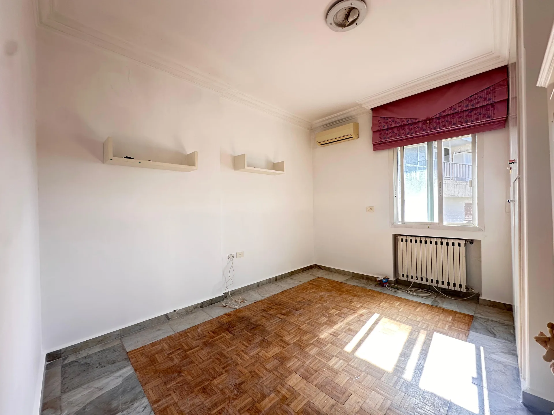 Apartment for sale in Bayada, Rabieh, Lebanon — الصورة 9
