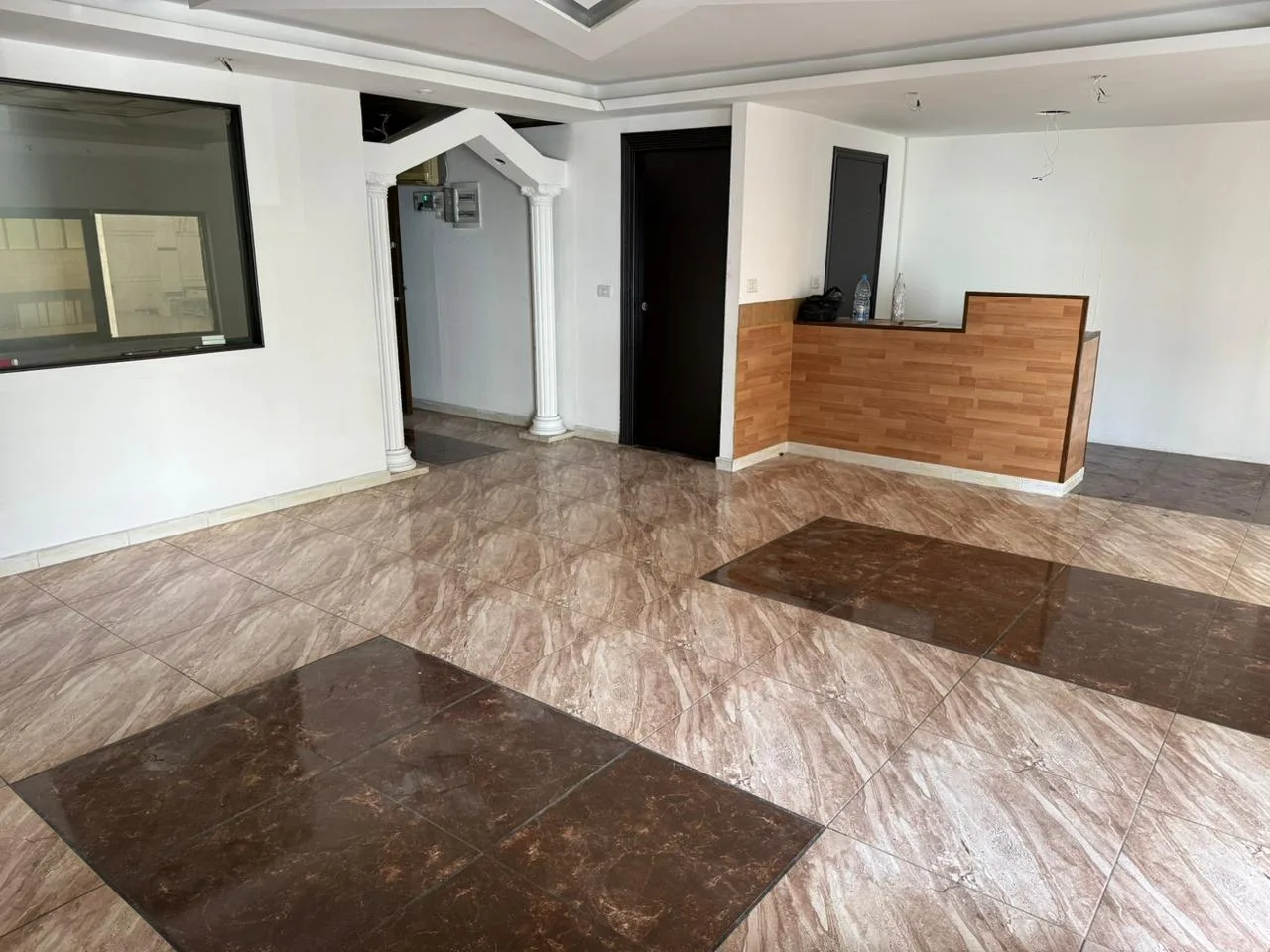 Office for sale in Baouchriyeh, Lebanon — الصورة 4