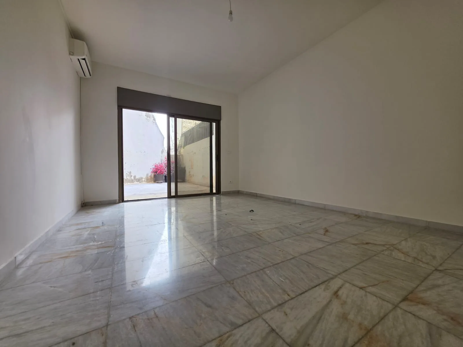 Apartment for sale in Hazmieh, Lebanon — الصورة 5