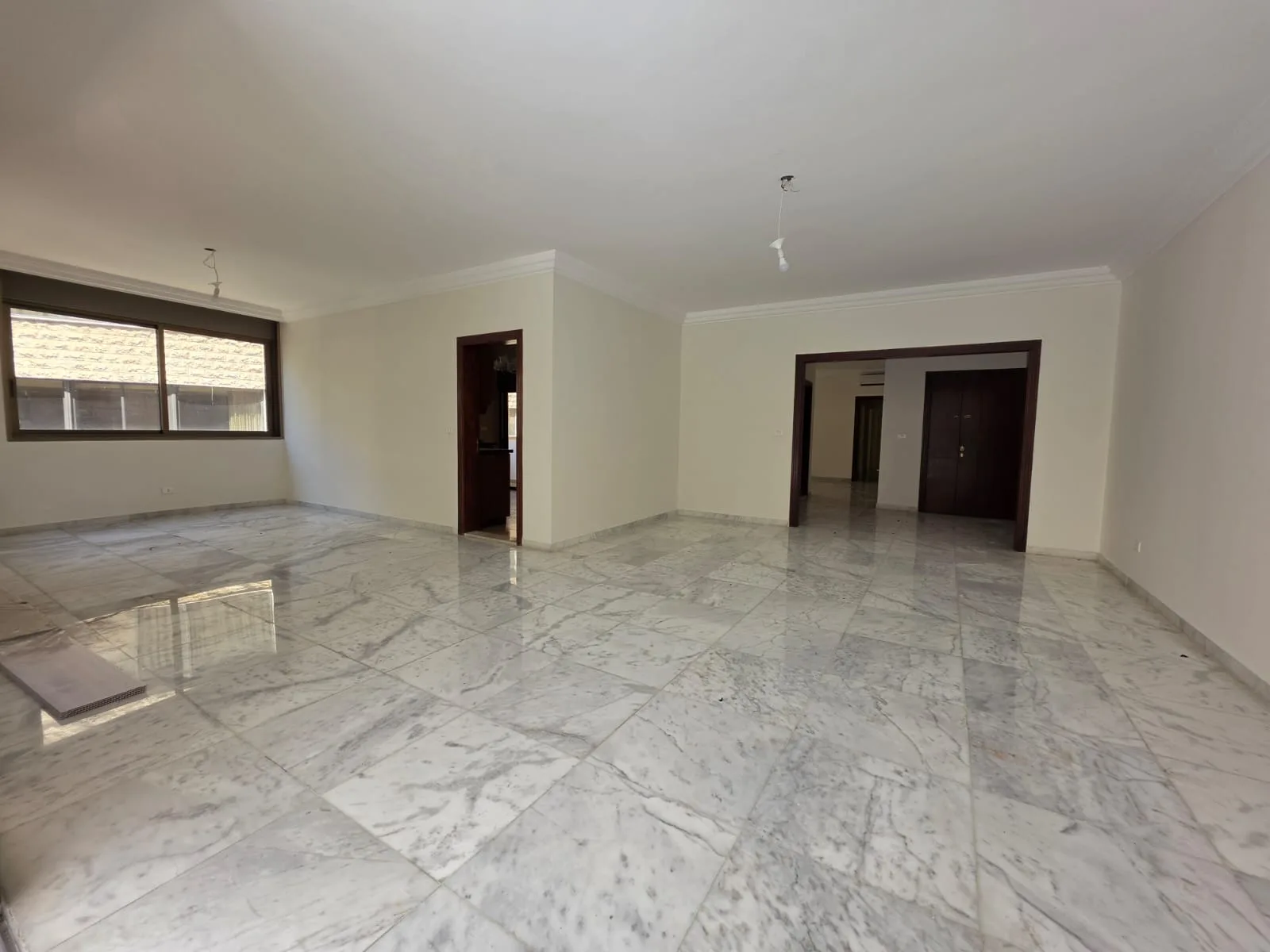 Apartment for sale in Hazmieh, Lebanon