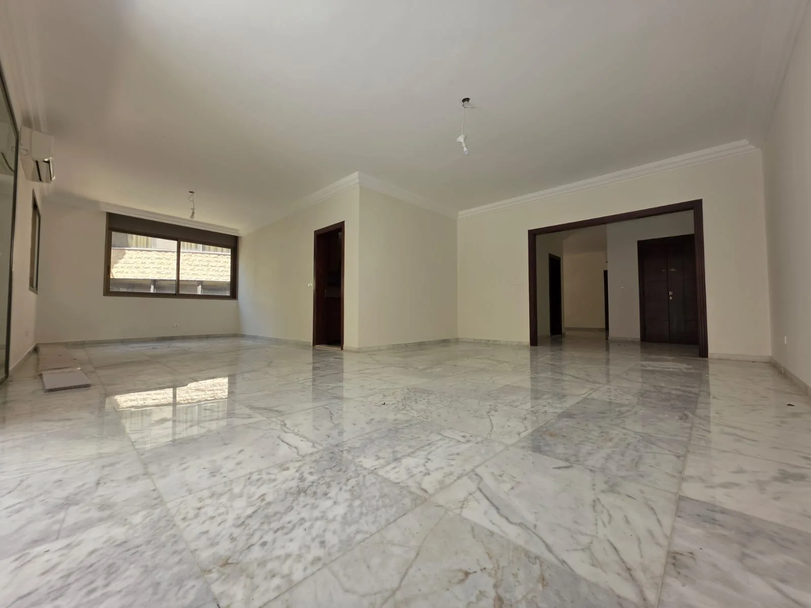 Apartment for sale in Hazmieh, Lebanon — الصورة 2