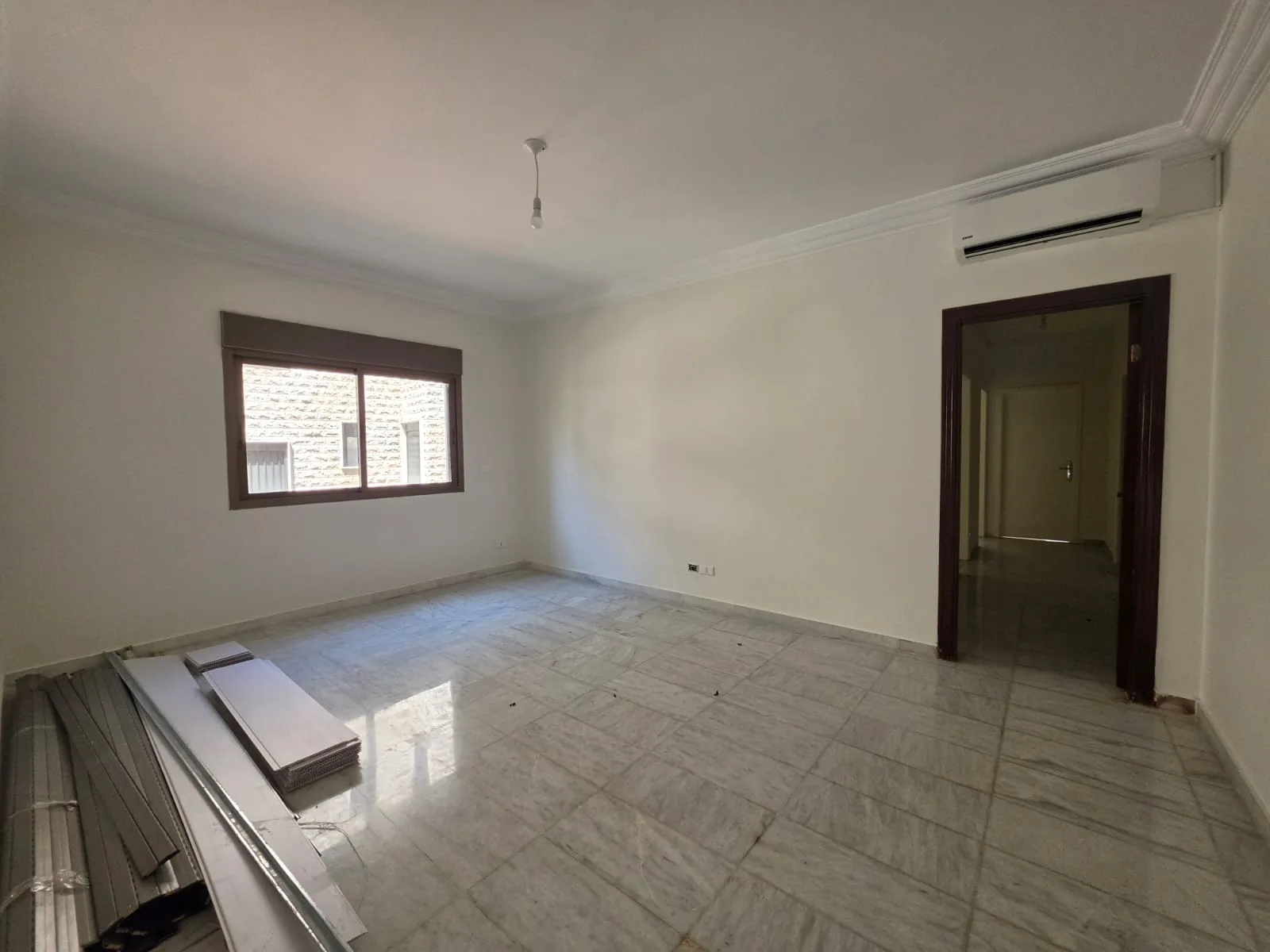 Apartment for sale in Hazmieh, Lebanon — الصورة 6