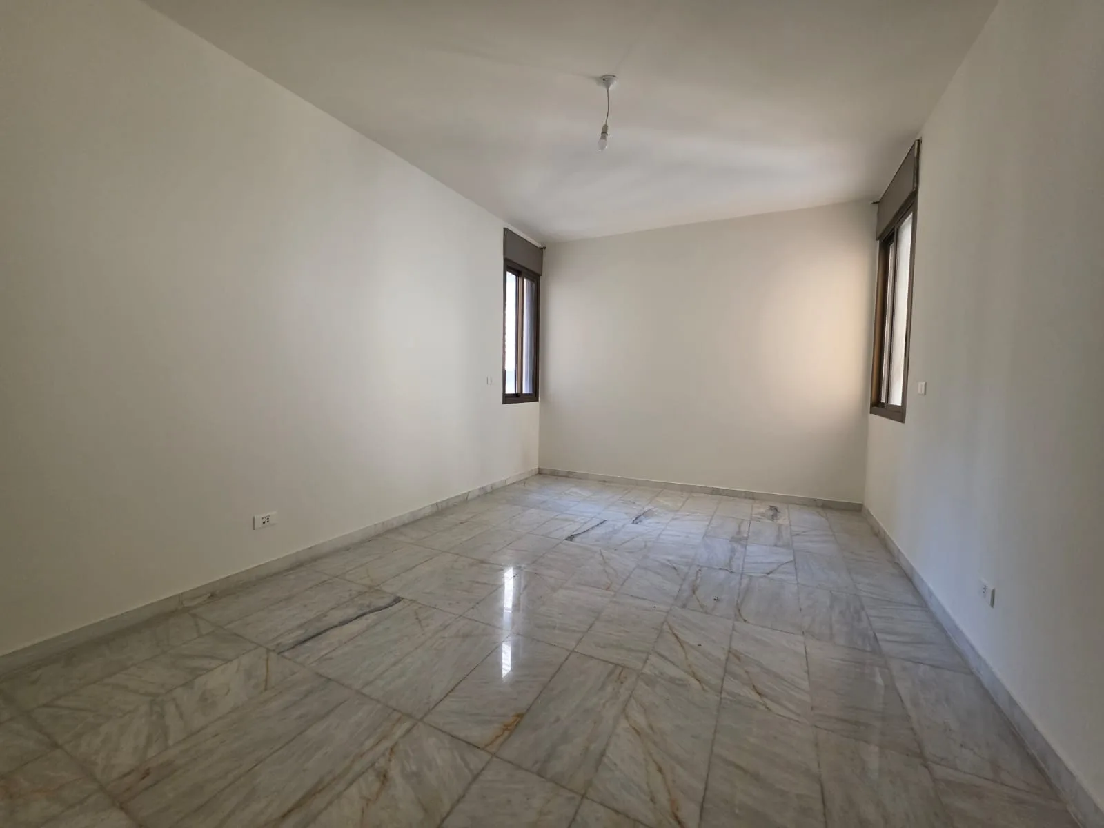 Apartment for sale in Hazmieh, Lebanon — الصورة 7