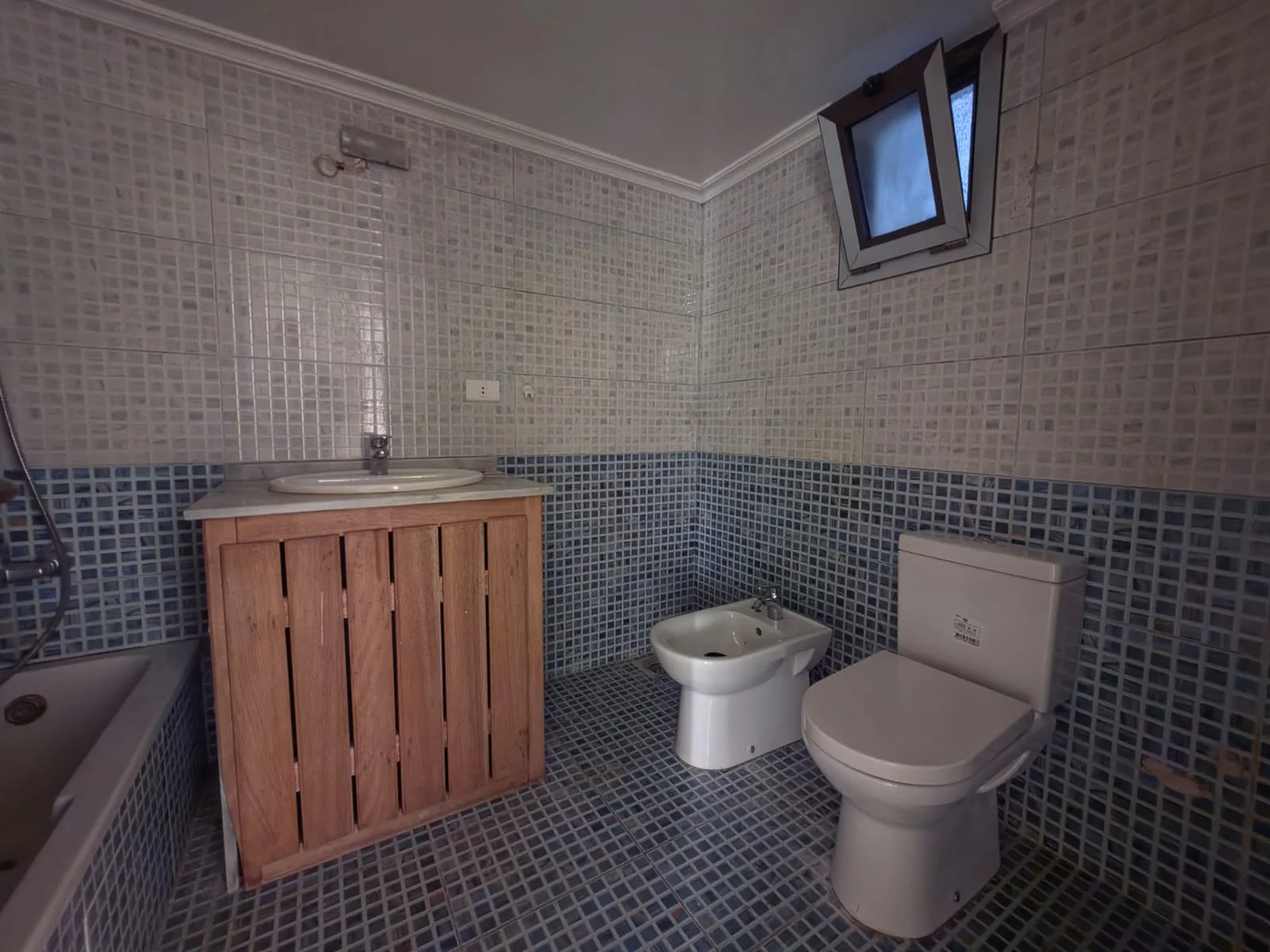 Apartment for sale in Hazmieh, Lebanon — الصورة 8