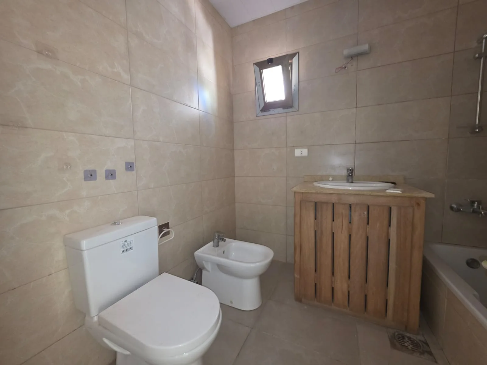 Apartment for sale in Hazmieh, Lebanon — الصورة 9
