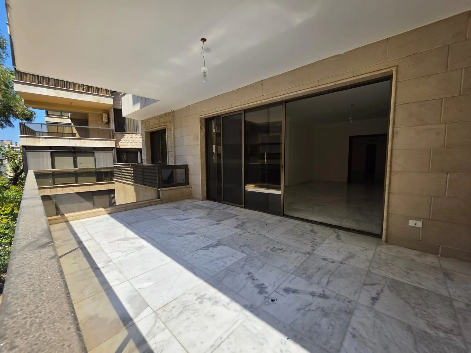 Apartment for sale in Hazmieh, Lebanon — الصورة 10