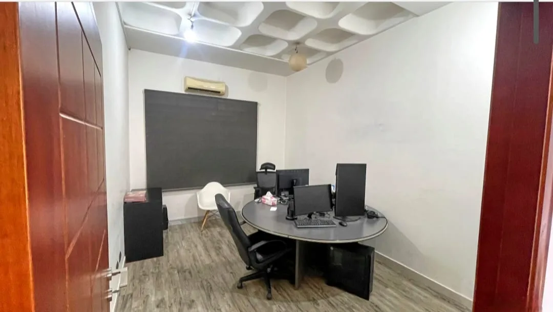 Warehouse for sale in Mezher, Lebanon — الصورة 5