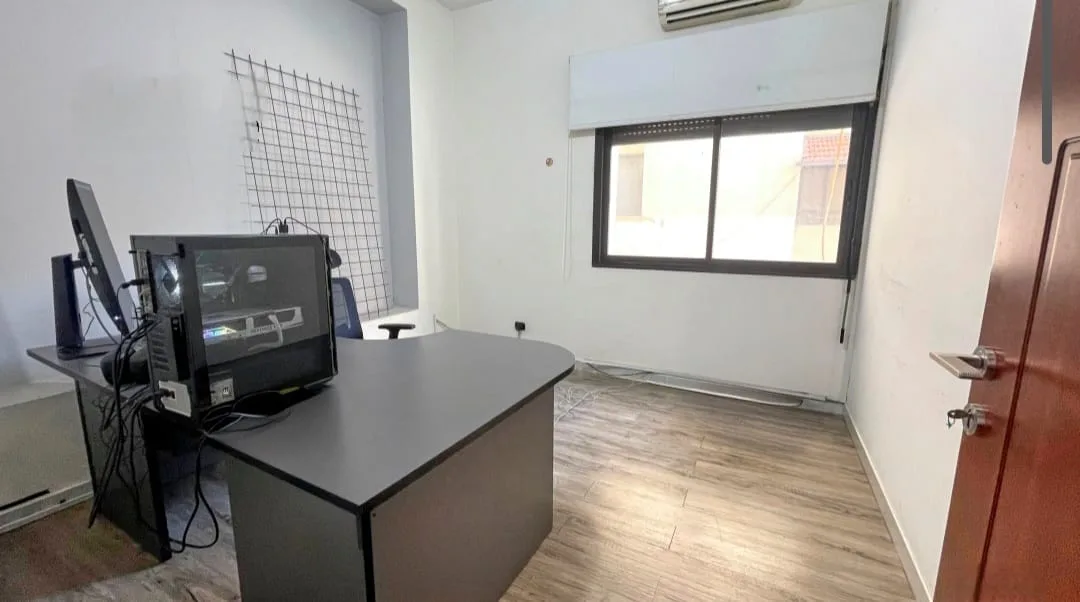 Warehouse for sale in Mezher, Lebanon — الصورة 3
