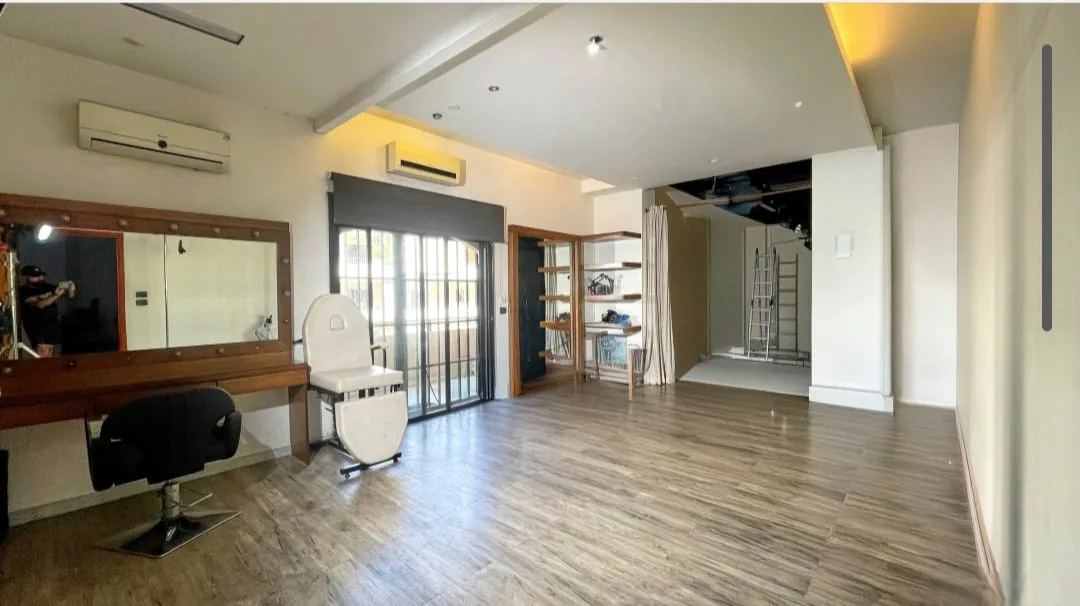 Warehouse for sale in Mezher, Lebanon — الصورة 4