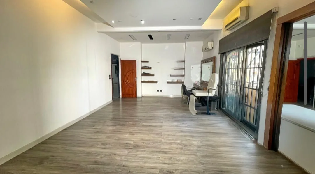 Warehouse for sale in Mezher, Lebanon — الصورة 8