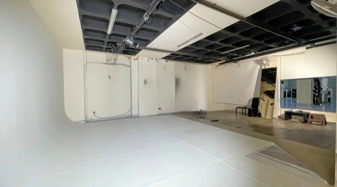 Warehouse for sale in Mezher, Lebanon — الصورة 6