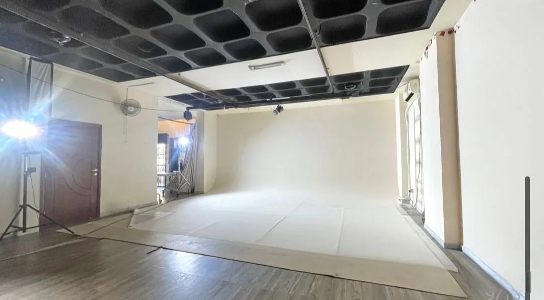 Warehouse for sale in Mezher, Lebanon — الصورة 7