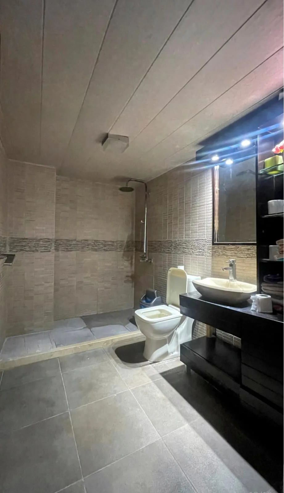 Warehouse for sale in Mezher, Lebanon — الصورة 10