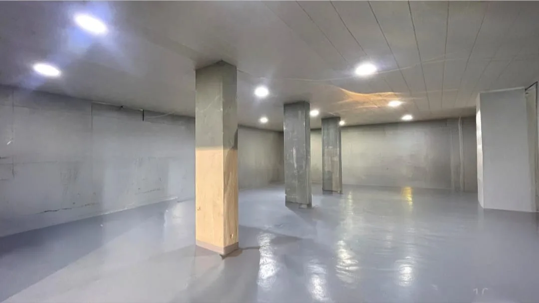 Warehouse for sale in Mezher, Lebanon — الصورة 9