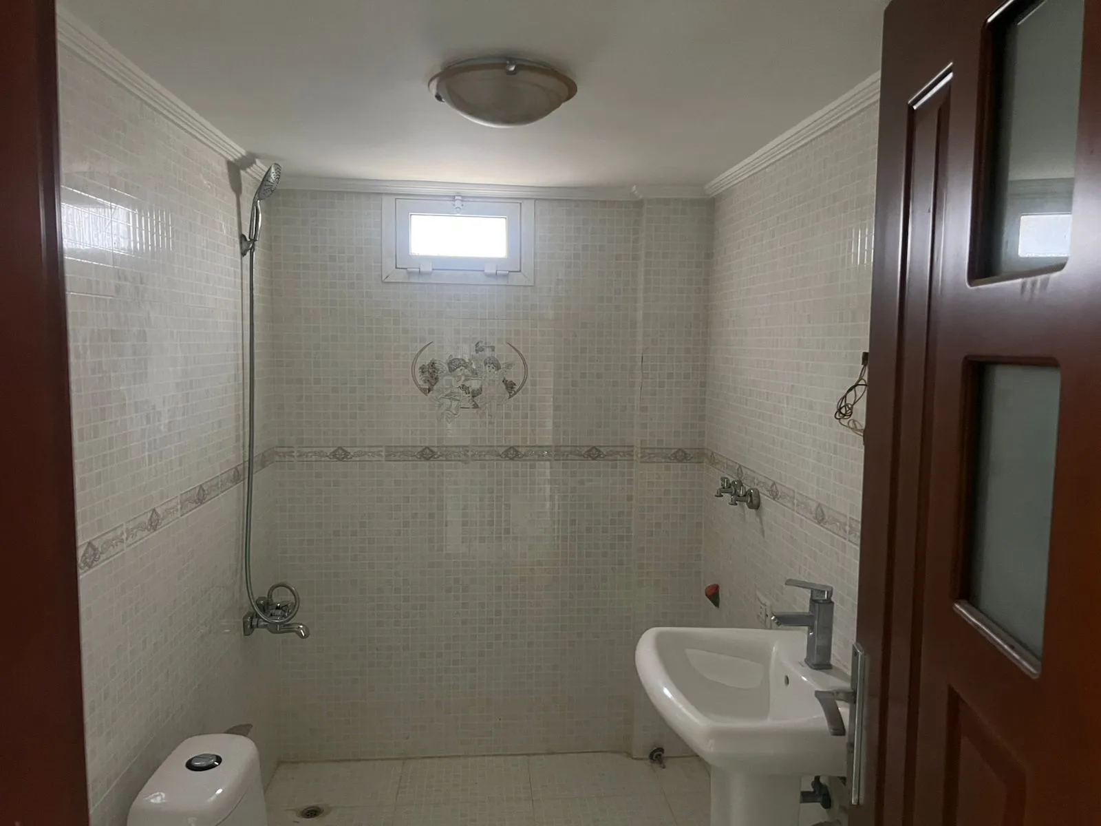 Apartment for sale in Bhamdoun, Lebanon — الصورة 5