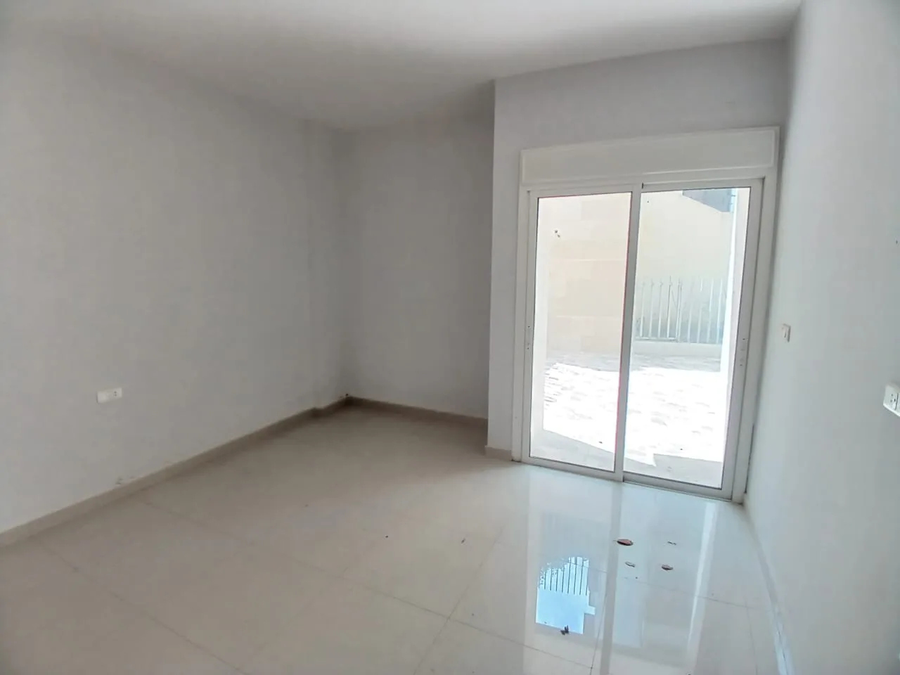 Apartment for sale in Elissar, Lebanon — photo 4