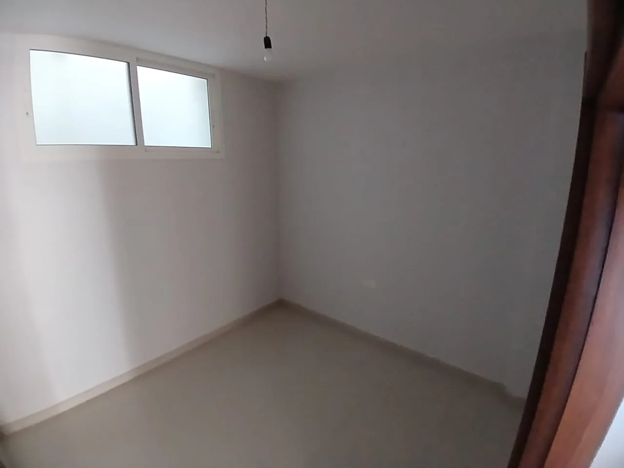Apartment for sale in Elissar, Lebanon — photo 6