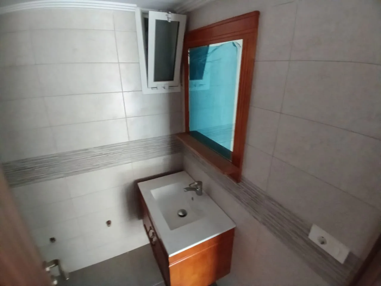 Apartment for sale in Elissar, Lebanon — photo 7