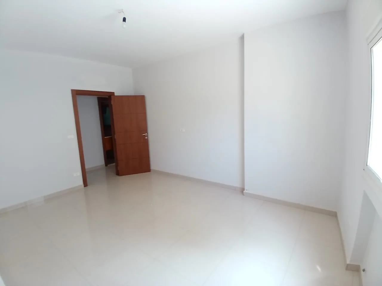 Apartment for sale in Elissar, Lebanon — photo 5