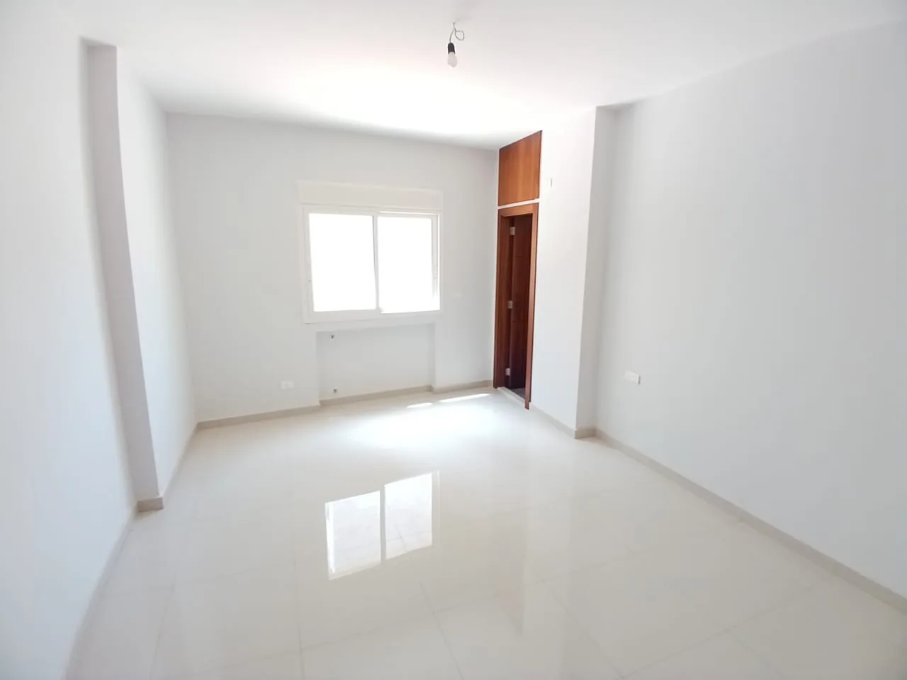Apartment for sale in Elissar, Lebanon — photo 3