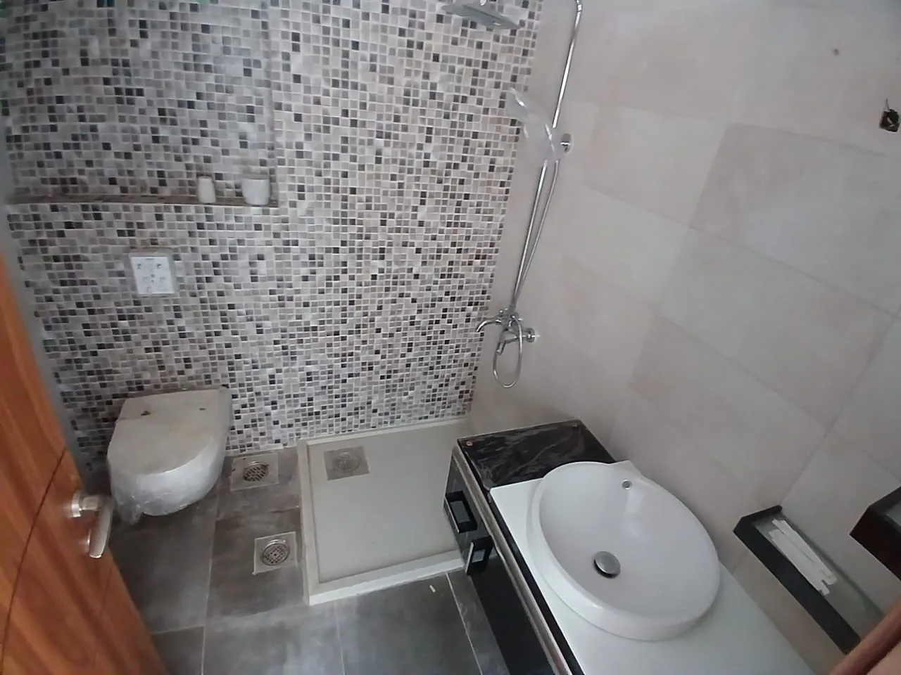 Apartment for sale in Elissar, Lebanon — photo 8