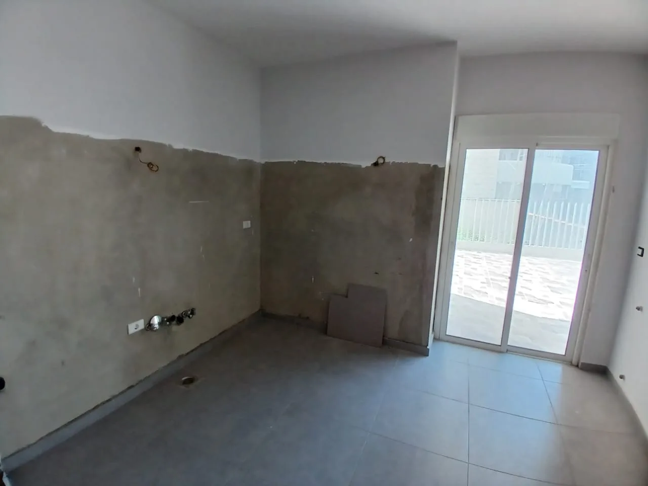 Apartment for sale in Elissar, Lebanon — photo 9